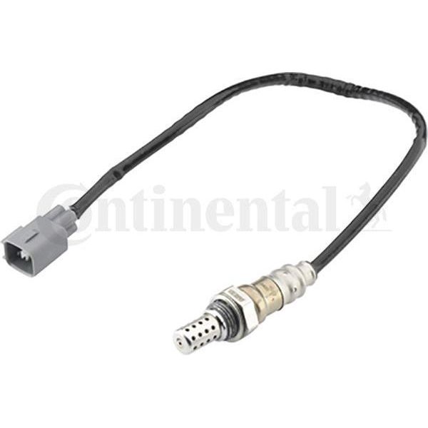 Continental/Vdo A2C59513889Z Sonda Lambda Oe 8946502140 Compatibile Con Auris, Avensis, Corolla-image
