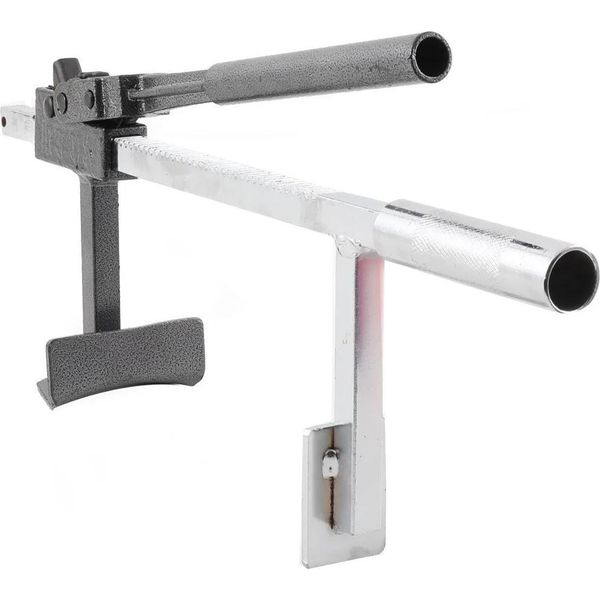 Smontagomme - Manuale Portatile - Bead Breaker - Montaggio E Smontaggio - Acciaio Legato - Utensili Manuali-image