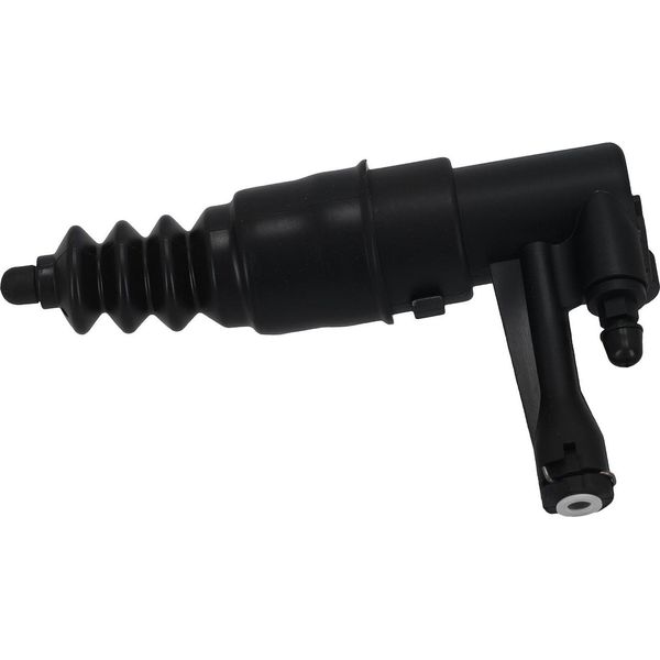 Cilindro Slave Frizione Per Audi A4 A6 Vw Passat Porsche Boxster Cayman Base-image