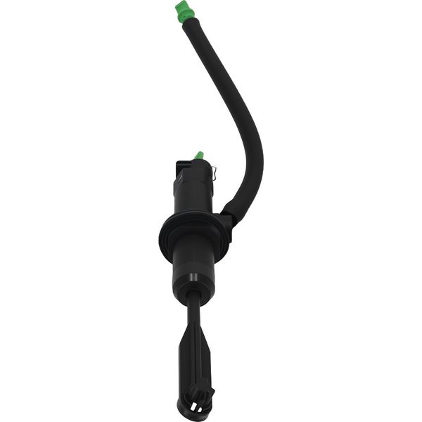 Cilindro Frizione Per Dacia Logan Mcv Ks 07-25 Logan Express Fs 07-12-image