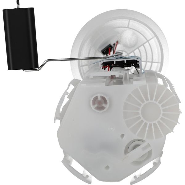 Pompa Carburante Per Opel Astra H 1.2 1.4 1.6 1.8 2004-2014 93181019 Pompa Benzina-image