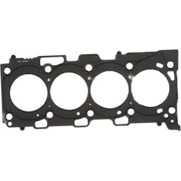 Toyota Corolla Rav4 Auris Avensis Guarnizione Testa 11115-26052-C0 Oe-image