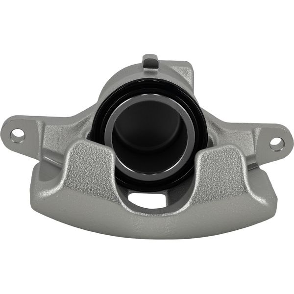 Pinza Freno Anteriore Sinistra Per Audi A4 8D2 8D5 8E2 8E5 8EC 8ED Vw Passat 8E0615123-image