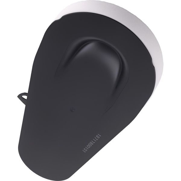 Filtro Aria Per Bmw Serie 5 F10 F11 Serie 7 F01-F04 13717800151-image