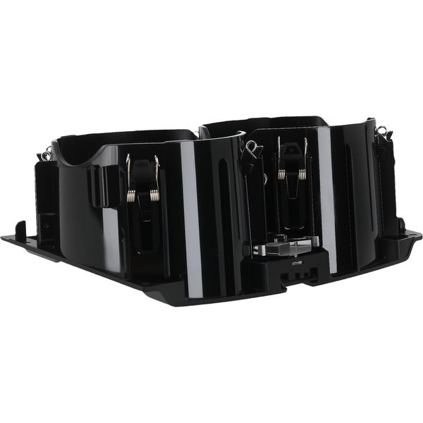 Portabicchieri Portabicchieri Console Centrale Per Mercedes-Benz W212 E350 2126800110-image