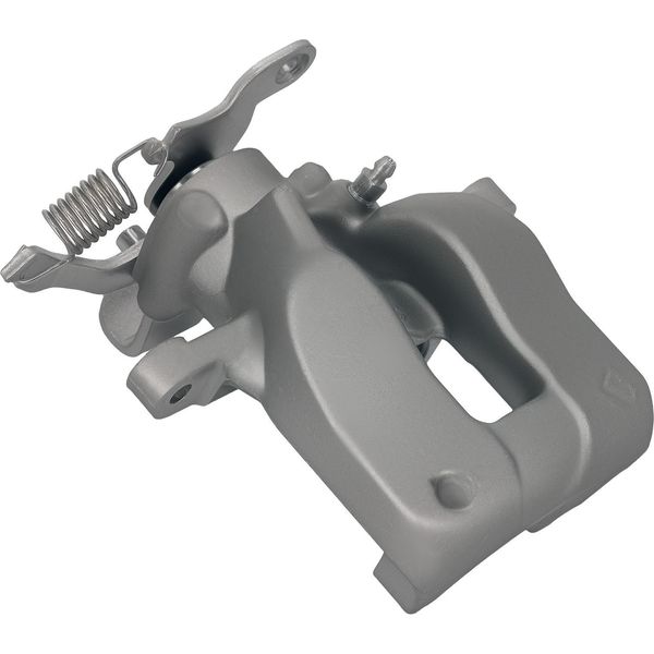 Pistoncino Freno Posteriore Destro Per Toyota Avensis T27 2008-2016 47830-05030 87-1986-image