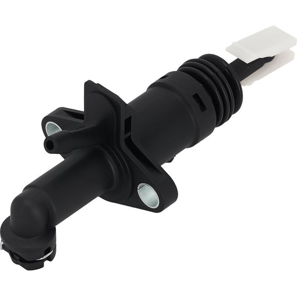 Cilindro Frizione Per Vw Multivan T6 2.0 Tdi 4Motion Sgf Sgm Sgn 7H0721401A-image