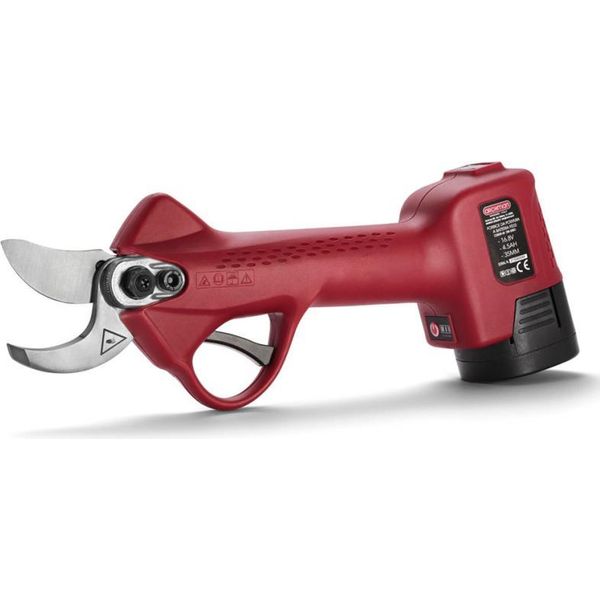 Archman FE03-35 - Forbice A Batteria Per Potatura-image