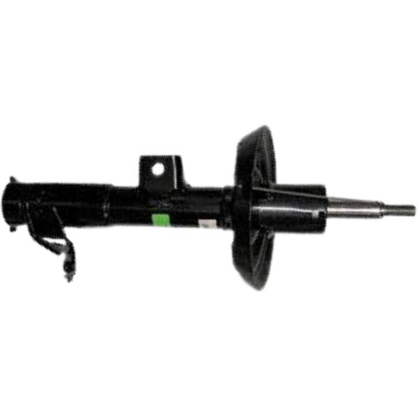 Toyota Rav4 Ammortizzatore Anteriore Sinistro 48520-80635 Oe-image