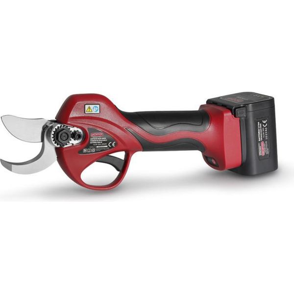Archman FE08-32 - Forbice A Batteria Per Potatura-image