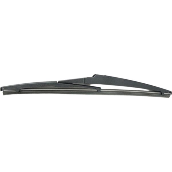 Toyota Avensis Spazzola Tergicristallo Posteriore 300Mm 85242-05110 Oe-image