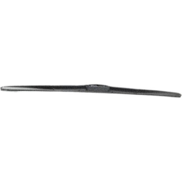 Toyota Yaris Spazzola Tergicristallo Anteriore 300 Mm 85212-0D102 Oe-image
