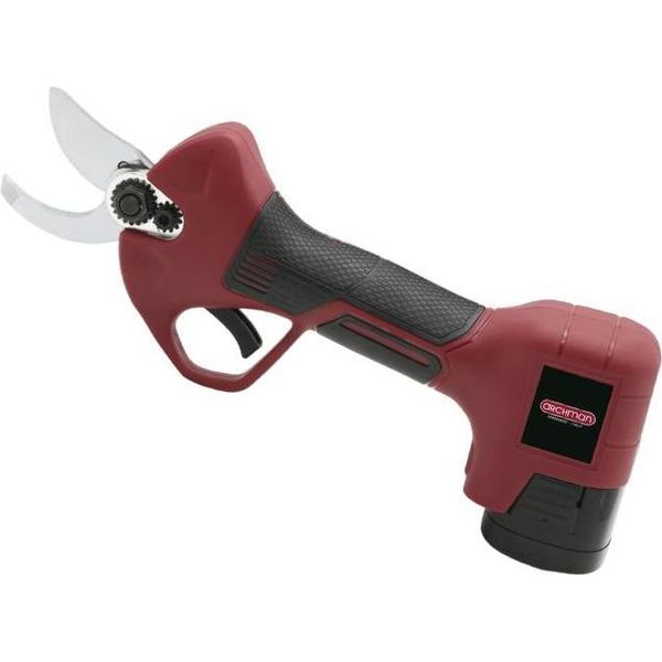 Archman FE04-25 - Forbice A Batteria Per Potatura-image