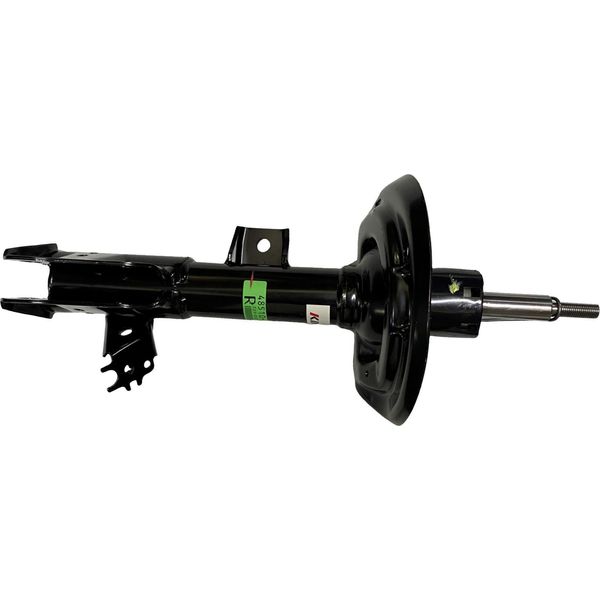 Toyota Rav4 Ammortizzatore Anteriore Destro 48510-80A75 Oe-image