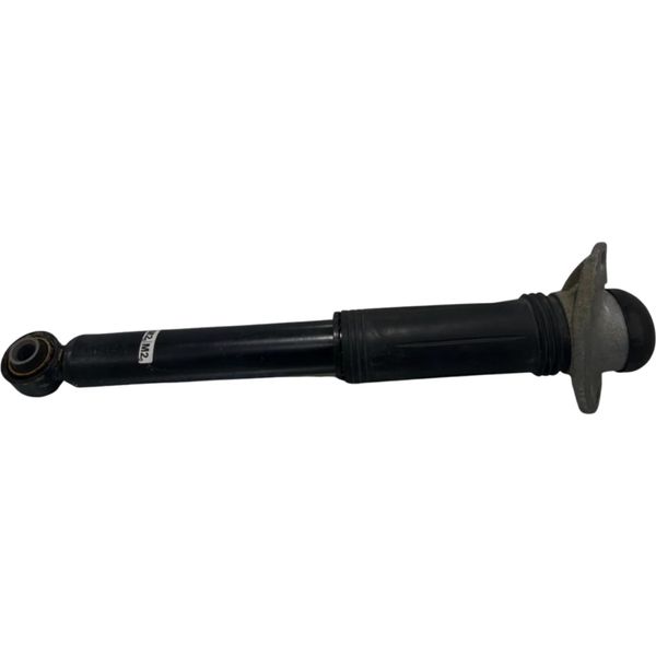 Toyota Corolla Ammortizzatore Posteriore Destro 48530-8Z085 Oe-image