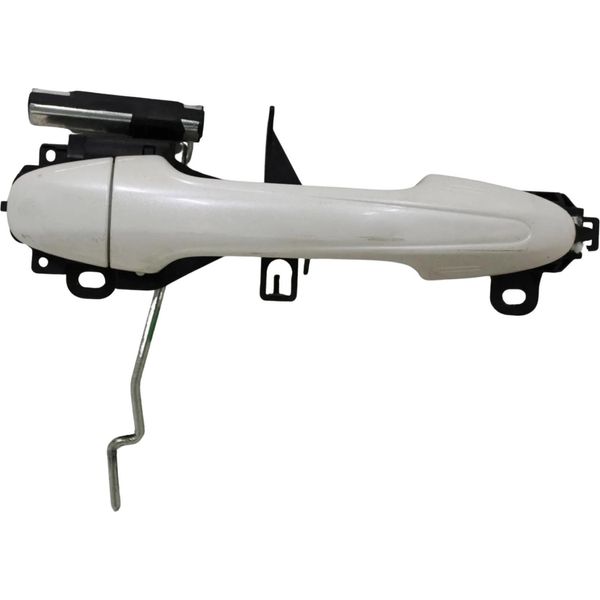 Toyota Rav4 Maniglia Porta Anteriore Destra 070 69210-42100-A1 Oe-image