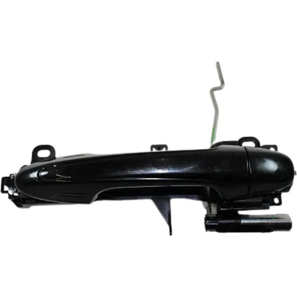 Toyota Rav4 Maniglia Porta Anteriore Destra 209 69210-42100-C1 Oe-image