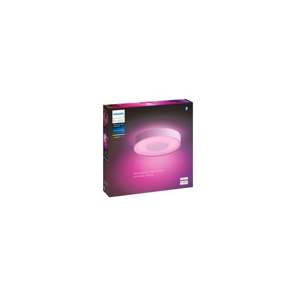White & Color Ambiance Infuse Deckenleuchte M, Led-Leuchte Weiß-image