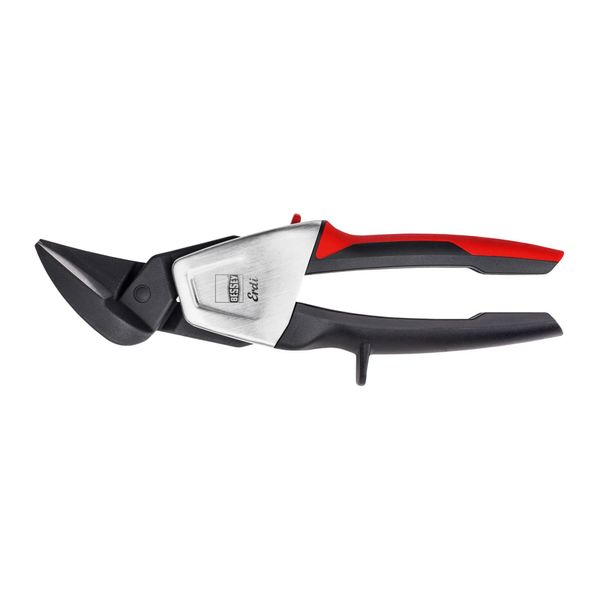 Bessey Ideal-Schere D39ASS ; Erdi)-image