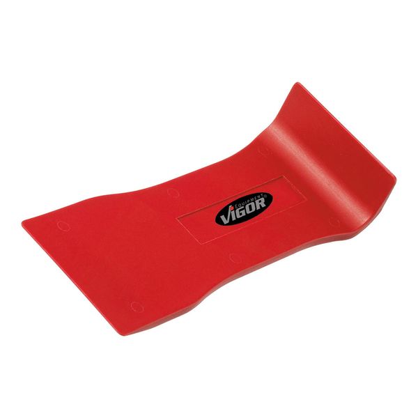 Vigor LöSehebel V2491 GesamtläNge: 160 Mm)-image