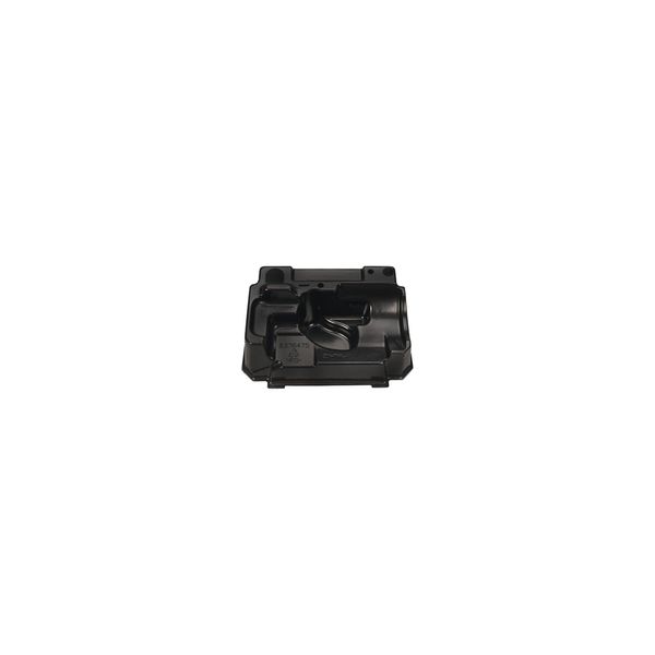Makita Tiefziehteil F. Makpac 837647-5)-image