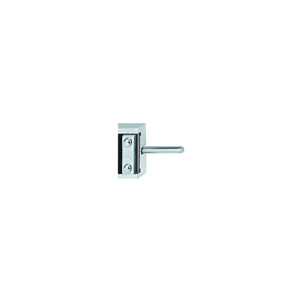 Mitutoyo Digi. Abs Messschieber Coolantproof IP67 0-150Mm, Rundes Tiefenmaß, Ohne Datenausgang (500-709-20)-image