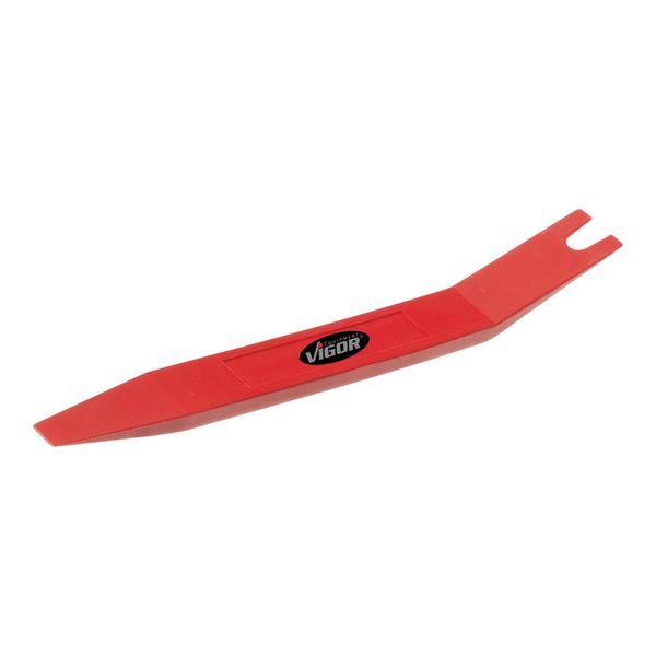 Vigor LöSehebel V2495 GesamtläNge: 210 Mm)-image