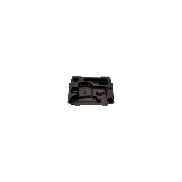 Makita Tiefziehteil F. Makpac 837675-0)-image