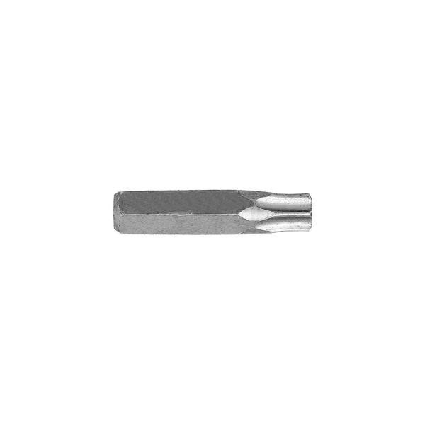 Kraftwerk 5/16" Tx-Schlagbit T30 (2035T30)-image