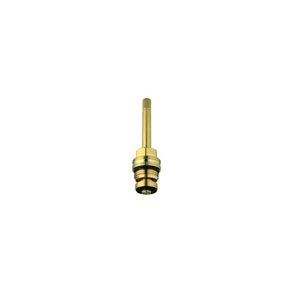 Grohe Oberteil 07147 FüR Up-Ventil 1/2" FüR Up Ventil, 1/2 (07147000)"-image