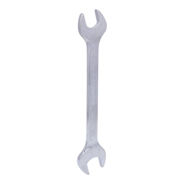 Ks Tools Doppel-MaulschlüSsel, 20X22Mm (517.0714)-image