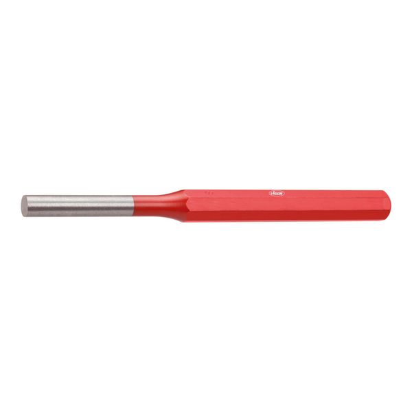 Vigor Splinttreiber 8 Mm V1219 GesamtläNge: 150 Mm)-image