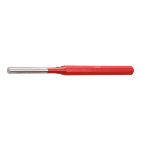 Vigor Splinttreiber 6 Mm V1218 GesamtläNge: 150 Mm)-image