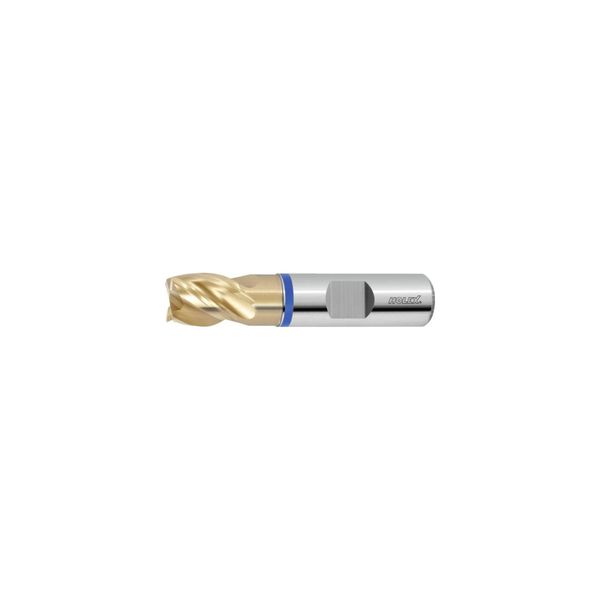 Holex Vhm-FräSer Hpc 8 Mm, 202995 8)-image