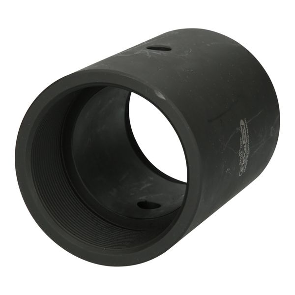Ks Tools HüLse D. 80 Mm (460.4880)-image