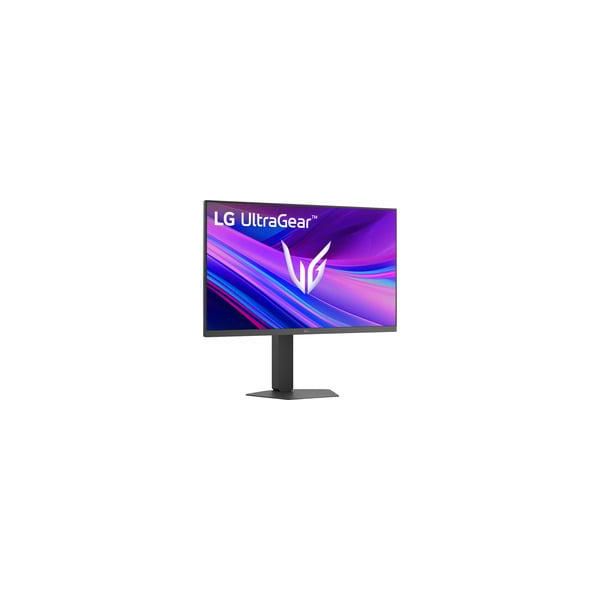 Ultragear 27G440A-B, Gaming-Monitor 68.4 Cm (27 Zoll), Schwarz, Fullhd, Ips, Hdmi, Dp, Free-Sync-Premium, G-Sync-Komp., 240Hz Panel-image