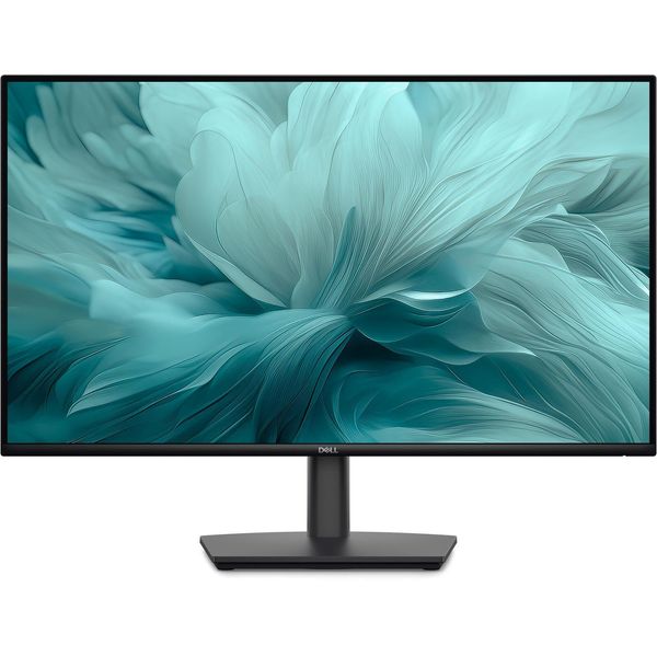 Dell Pro E2726HS Full Hd Monitor 68,6 Cm (27")-image