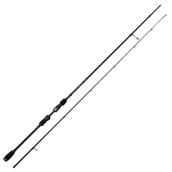Westin W3 Ultrastick 2Nd 210Cm Mh 15-50G 2Sec Rute-image