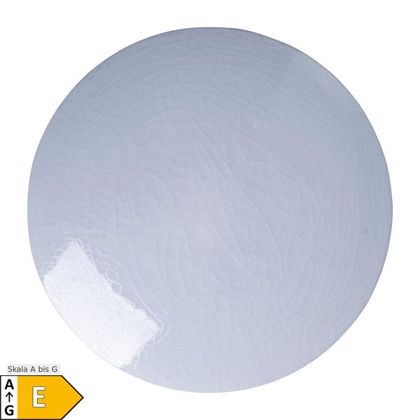 Näve LED / CCT / RGB Deckenleuchte "Sligo"" Ø: 38Cm"-image