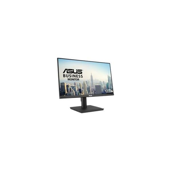 BE249QG, Led-Monitor 60.5 Cm (23.8 Zoll), Schwarz, Fullhd, Ips, Hdmi, Dp, Vga, Usb-Hub, 120Hz Panel-image