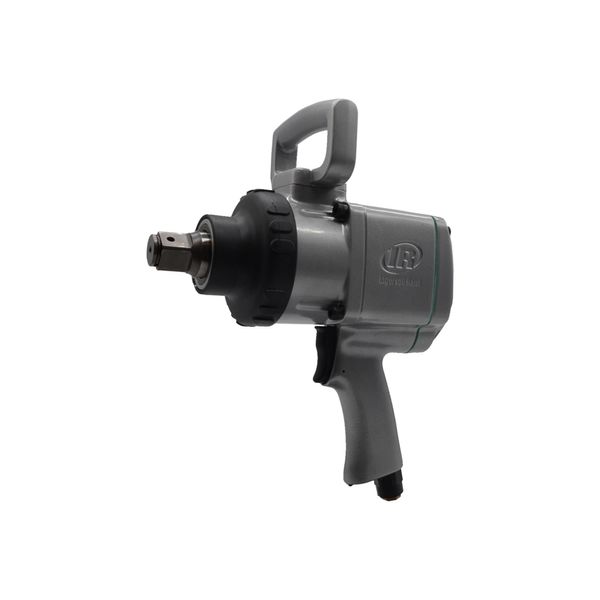 Ingersoll Rand Druckluft-Schlagschrauber 295A 1")"-image