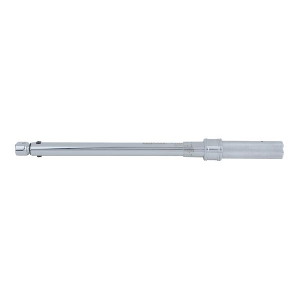 Ks Tools 9X12Mm Industrie Einsteck-DrehmomentschlüSsel, 10-60Nm (516.5064)-image