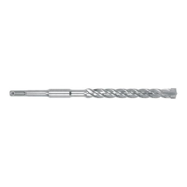 Dewalt Hammerbohrer Sds-Plus 24X250X200Mm (DT9688-QZ)-image