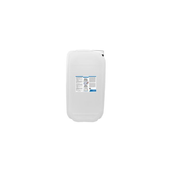 Weicon Citrusreiniger 28 L (10053469)-image