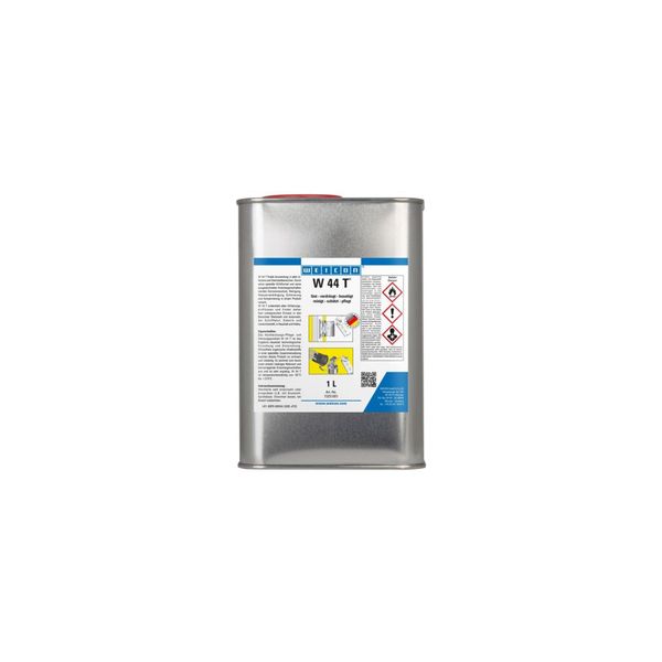 Weicon W 44 T® MultifunktionsöL 1 L (10011715)-image