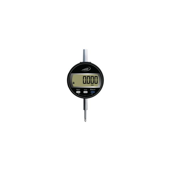 Helios Preisser Digitale Messuhr Ablesung 0,001 Mm ; Helios-Preisser (1724502)-image