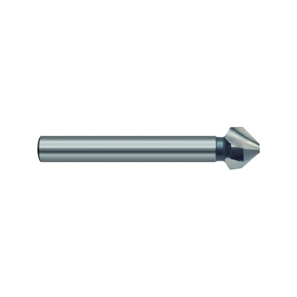 GÜHring Kegelsenker D335C Hss 90G 30,0Mm (9004760300000)-image