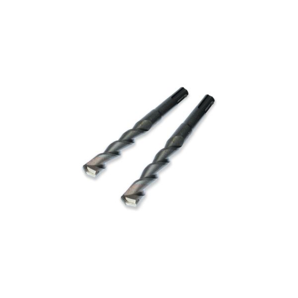 Rothenberger Hammerbohrer Sds Plus, 6X110Mm (111405)-image