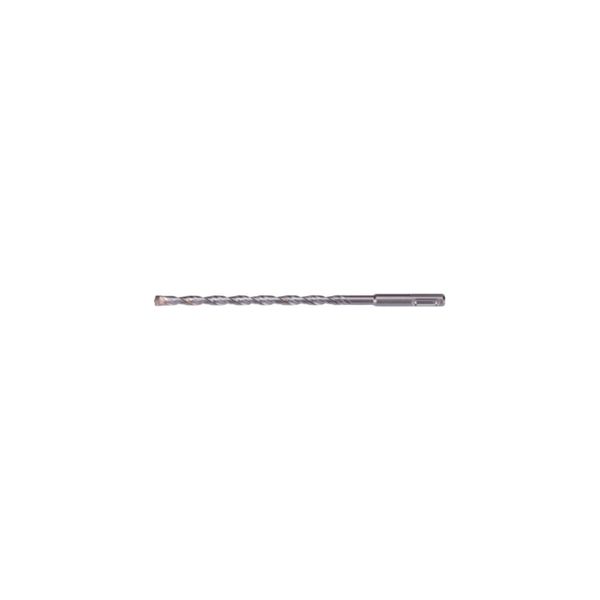 Rothenberger Hammerbohrer Sds Plus, 25X450Mm (111455)-image