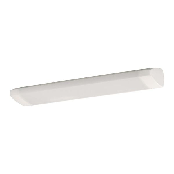Ridi-Leuchten Led-Spiegelleuchte R1X055/15ND-SET SPN#0450001//676)-image